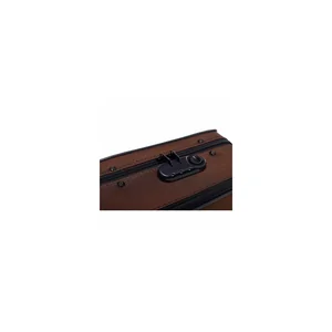 bam SG5140SC Viola Case Chocolate