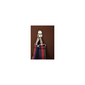 bam SG5140SC Viola Case Chocolate
