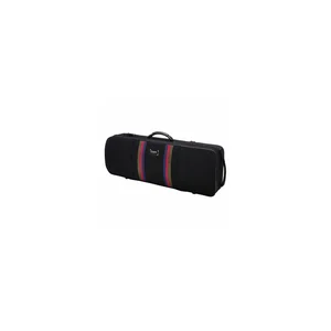 bam SG5141SN Viola Case Black