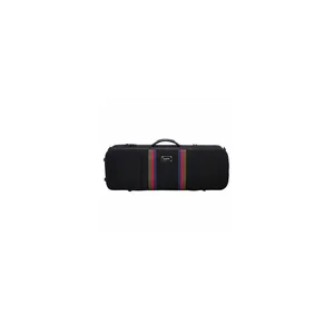 bam SG5141SN Viola Case Black