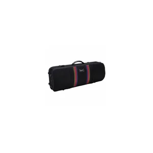 bam SG5141SN Viola Case Black