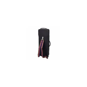 bam SG5141SN Viola Case Black