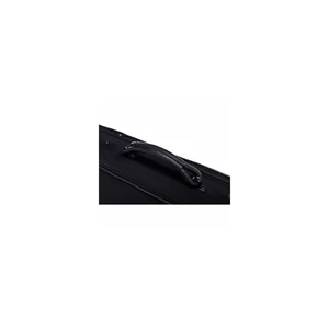 bam SG5141SN Viola Case Black