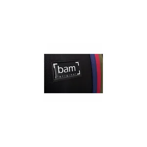 bam SG5141SN Viola Case Black