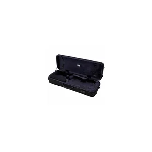 bam SG5141SN Viola Case Black
