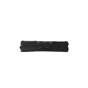 bam SG5141SN Viola Case Black
