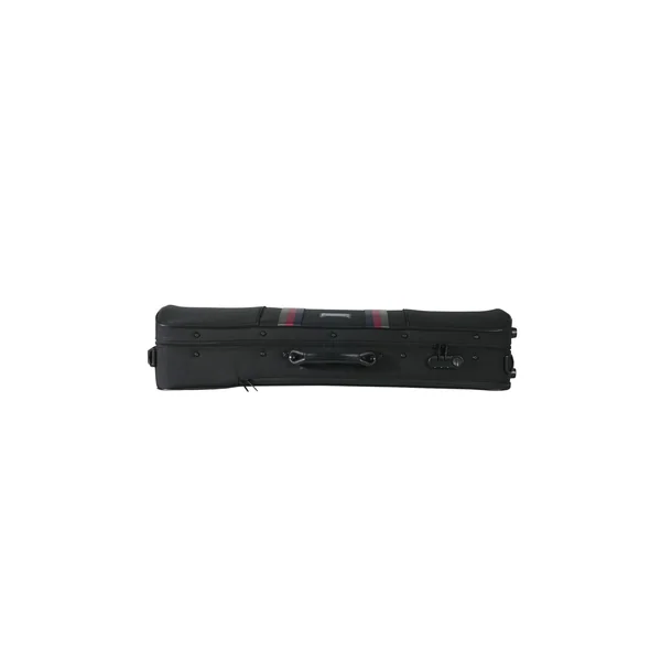 bam SG5141SN Viola Case Black