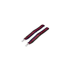 bam SG9002NS Neoprene Straps