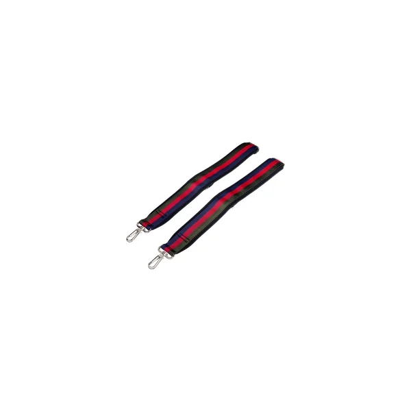bam SG9002NS Neoprene Straps