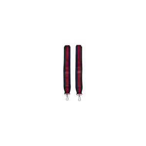 bam SG9002NS Neoprene Straps