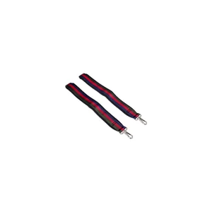 bam SG9002NS Neoprene Straps
