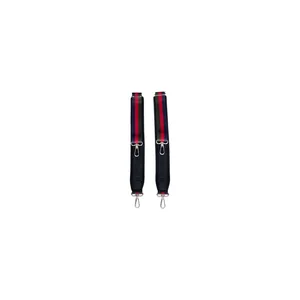 bam SG9002NS Neoprene Straps