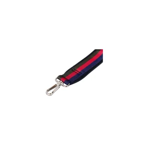 bam SG9002NS Neoprene Straps