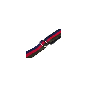 bam SG9002NS Neoprene Straps