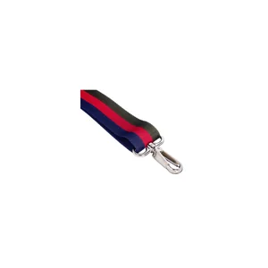 bam SG9002NS Neoprene Straps