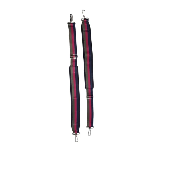 bam SG9002NS Neoprene Straps