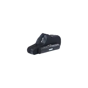 bam Signature Alto Sax Black