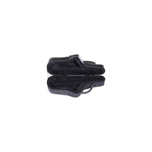 bam Signature Alto Sax Black