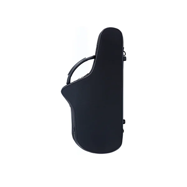 bam Signature Alto Sax Black