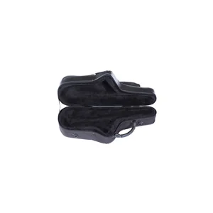 bam Signature Alto Sax Black