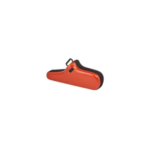 bam Softpack Alto Sax Terracotta