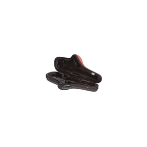 bam Softpack Alto Sax Terracotta