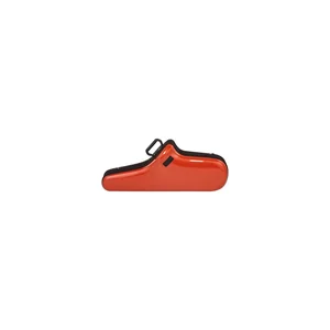 bam Softpack Alto Sax Terracotta
