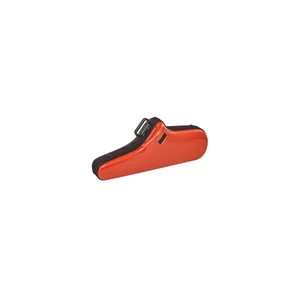bam Softpack Alto Sax Terracotta