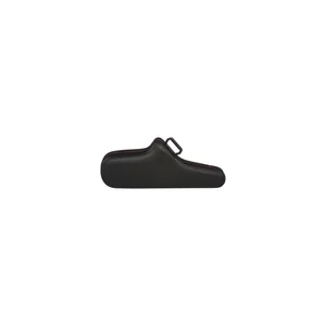 bam Softpack Alto Sax Terracotta