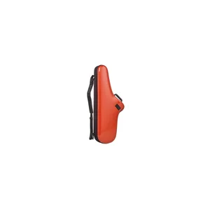 bam Softpack Alto Sax Terracotta