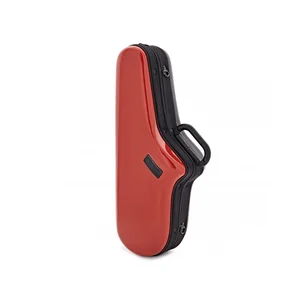 bam Softpack Alto Sax Terracotta
