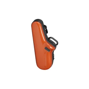 bam Softpack Alto Sax Terracotta