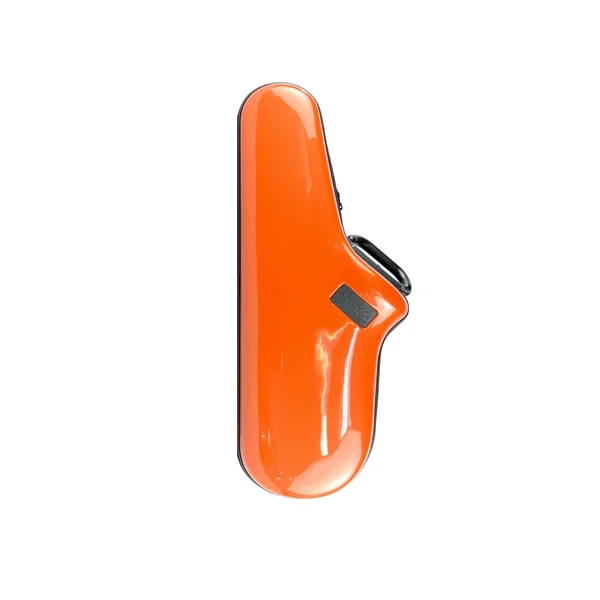 bam Softpack Alto Sax Terracotta