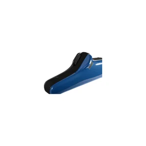 bam Softpack Tenor Sax Blue
