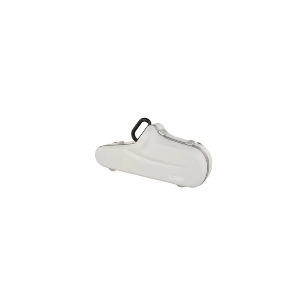 bam Stage Alto Sax Grey