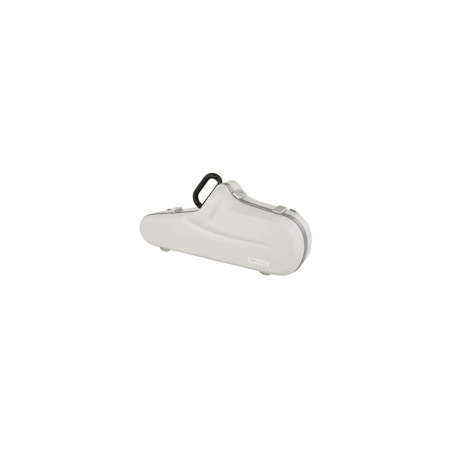 bam Stage Alto Sax Grey