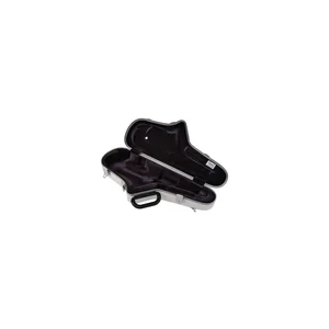 bam Stage Alto Sax Grey