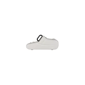 bam Stage Alto Sax Grey
