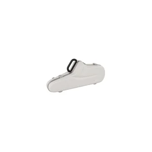 bam Stage Alto Sax Grey
