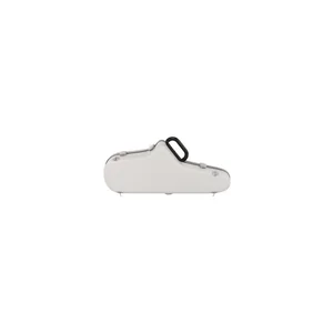 bam Stage Alto Sax Grey