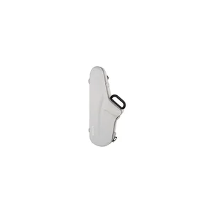 bam Stage Alto Sax Grey
