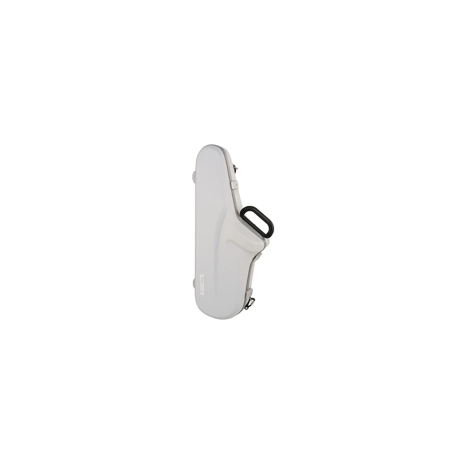 bam Stage Alto Sax Grey