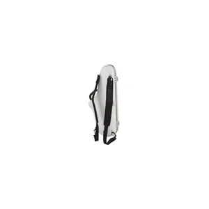 bam Stage Alto Sax Grey