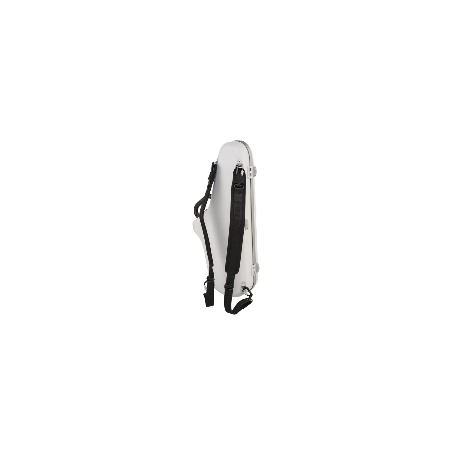 bam Stage Alto Sax Grey