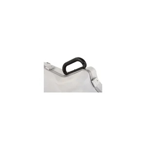 bam Stage Alto Sax Grey