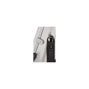 bam Stage Alto Sax Grey