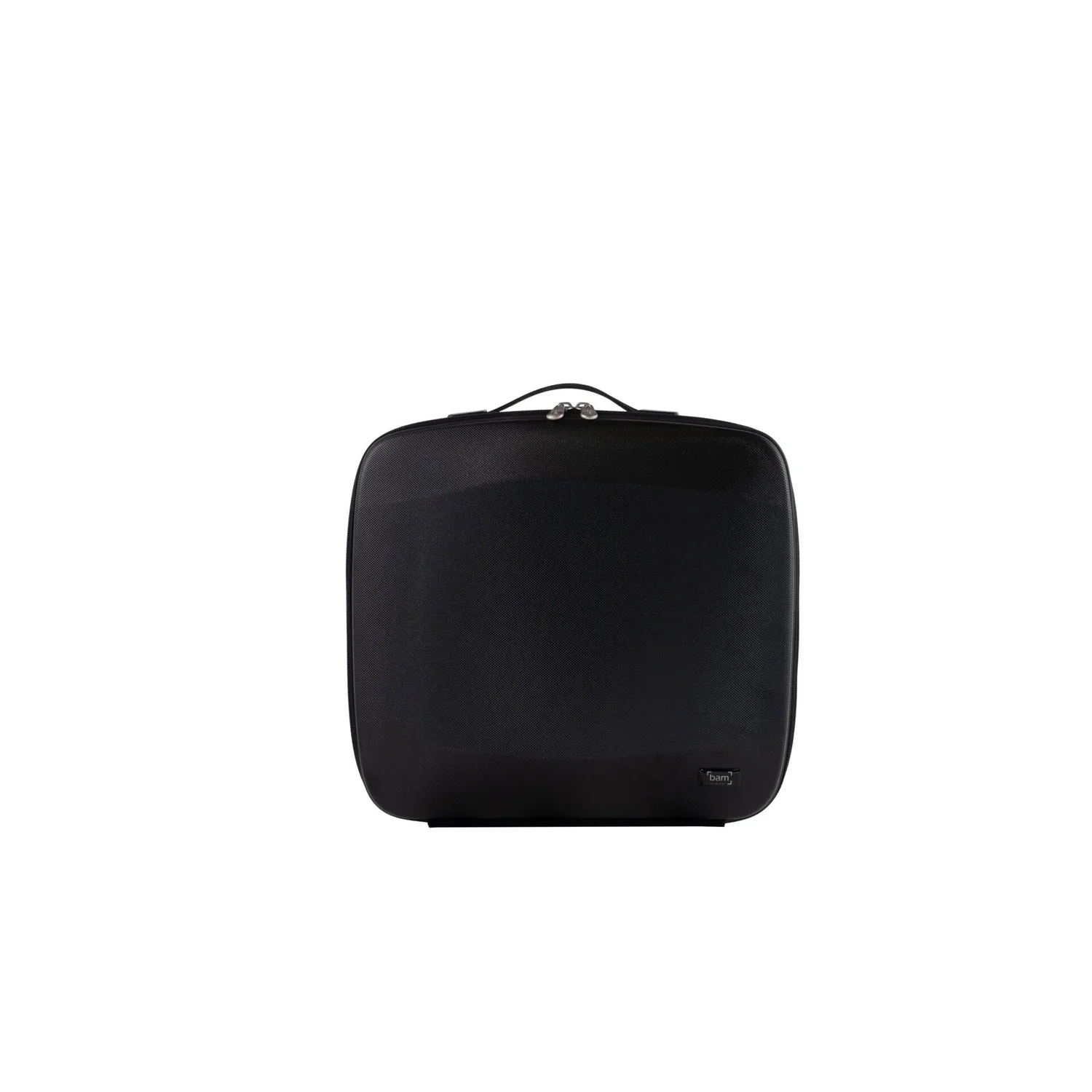 bam Stage Bb-Clarinet Black