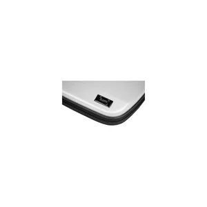 bam Stage Bb-Clarinet Grey