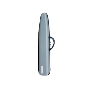 bam Stage Soprano Sax Grey