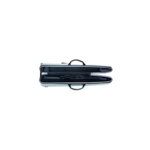 bam Stage Soprano Sax Grey